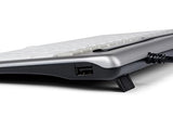 BAKKERELKHUISEN Clavier Compact S-board 840 (ES)