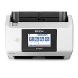 EPSON WorkForce DS-790WN Document scanner Duplex A4 600x600dpi 45ppm mono/45ppm colour ADF 100sheets 7000scans/d USB 3.0 Wi-Fi