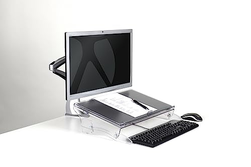 Porte Copie FlexDesk 640