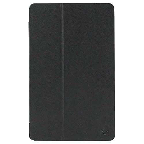 Case C2 for Galaxy Tab A 2019 10.1''
