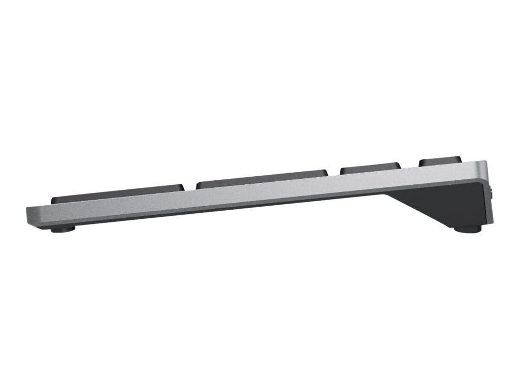 Dell Keyboard and Mouse KM7321WGY-INT