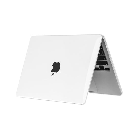 CASE MBA 13" 2022 - M2 35% RECYCLED