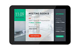PHILIPS- Tablette tactile 10"10BDL4551T/00