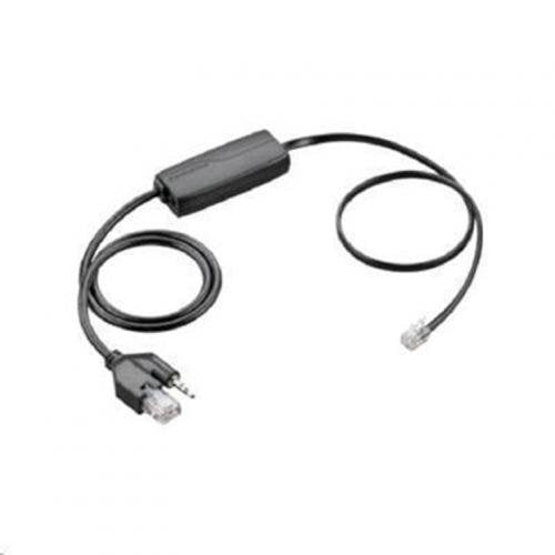 PLANTRONICS Décroché APD-80