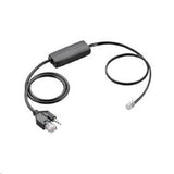 PLANTRONICS Décroché APD-80