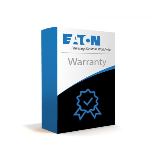 Warranty+3 Product 03