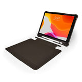PORT DESIGNS Manchester II Rugged Folio For Ipad Pro 12.9p 2020 With Keyboard Cover FR