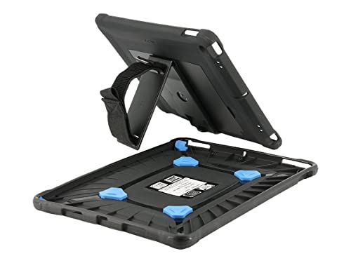 PROTECH SurfaceGo3/Go2/Go rotativetripod