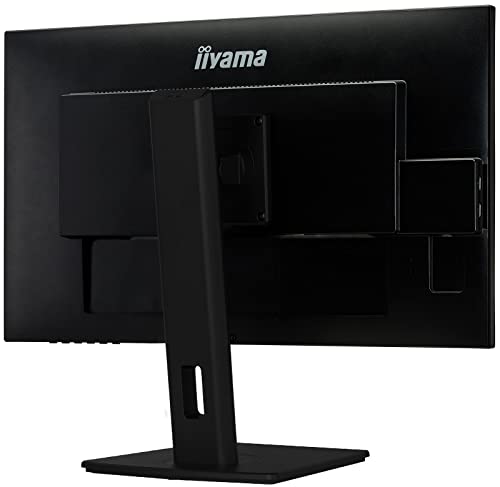 IIYAMA- Ecran bureautique 27" XUB2792UHSU-B5