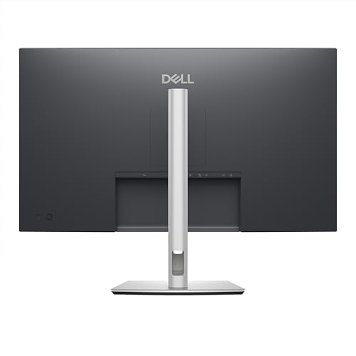 Dell Pro Plus 32" P3225QE 4K USB-C Mon