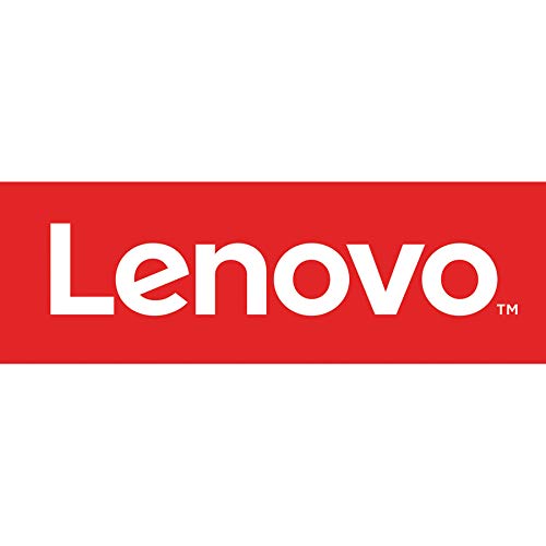 LENOVO ThinkSystem ST250 V2 X350/X40 RAID Cable Kit