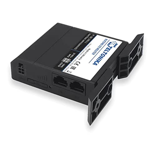 TELTONIKA NETWORKS Surface Mounting Kit
