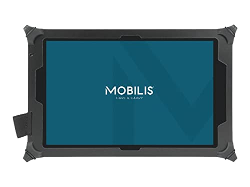 RESIST Pack - Case for Galaxy Tab A 2019