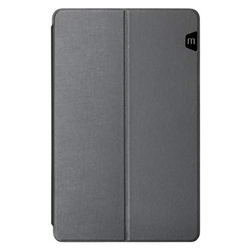 Case C1 pour Galaxy Tab A6 10.1''