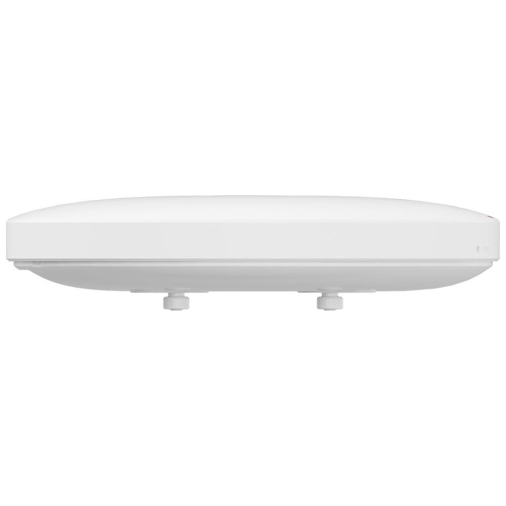 HUAWEI eKit AP300 Series AP361 1775 Mbit/s Blanc Connexion Ethernet, supportant l'alimentation via ce port (PoE)