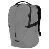 TARGUS 15-16p Terra Backpack - Silver