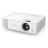 BENQ- Vidéoprojecteur TH585P-- 3500 Lumens