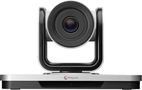 POLY LENTILLE GRAND ANGLE POUR EAGLEEYE 4 12X