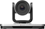 POLY LENTILLE GRAND ANGLE POUR EAGLEEYE 4 12X