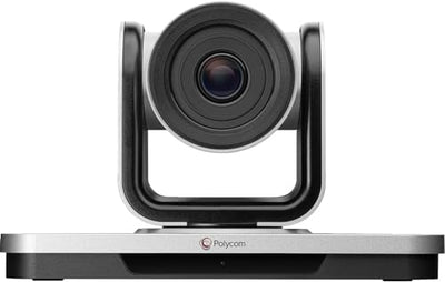 POLY LENTILLE GRAND ANGLE POUR EAGLEEYE 4 12X