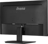 IIYAMA- Ecran bureautique 24   XU2491H-B1