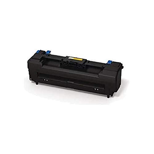 OKI ENVELOPE FUSER KIT for Pro9XXX
