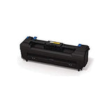 OKI ENVELOPE FUSER KIT for Pro9XXX