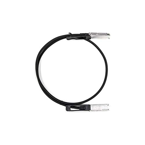 CISCO Meraki 40GbE QSFP Cable/ 1 Meter