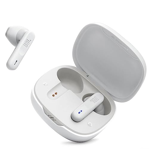 JBL WAVE-FLEX