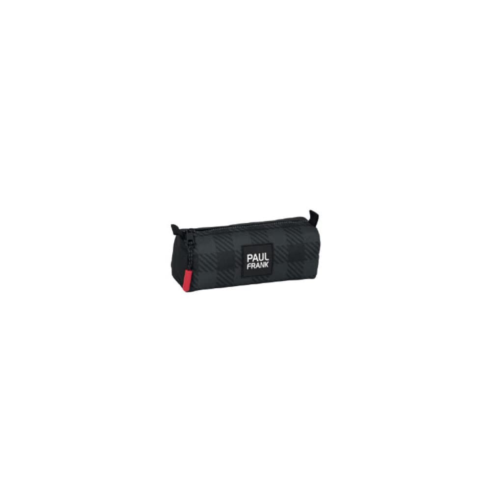 HPE 1 Yr Post Wty Tech Care Critical