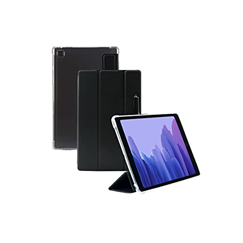 MOBILIS Protection à rabat EDGE Galaxy Tab A7 10.4"