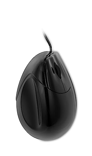 EVOLUENT Vertical Mouse Standard - droitier