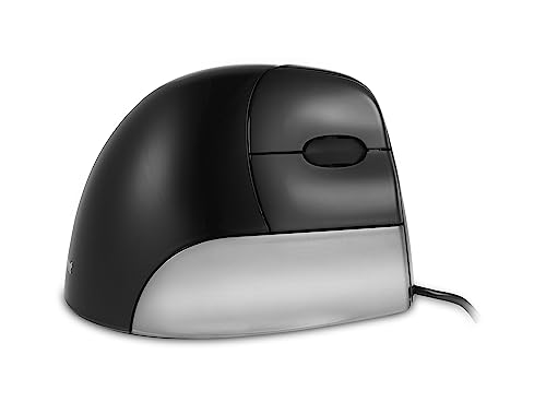 EVOLUENT Vertical Mouse Standard - droitier