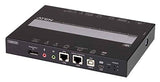 ATEN CN9950 Prolongateur KVM IP DisplayPort 4K / USB sur IP