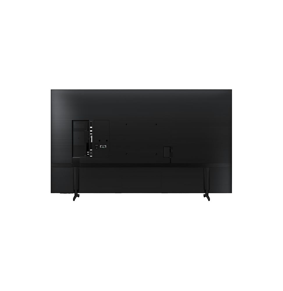 TV Hotel 55BU8000 55" Smart TV 4K UHD