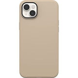 OtterBox Symmetry NEW IP 12 Enigma - black/gold