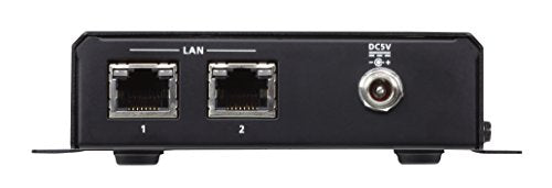 ATEN PREMIUM VE8950R Récepteur HDMI 4K sur IP