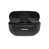 JBL Endurance Race Noir