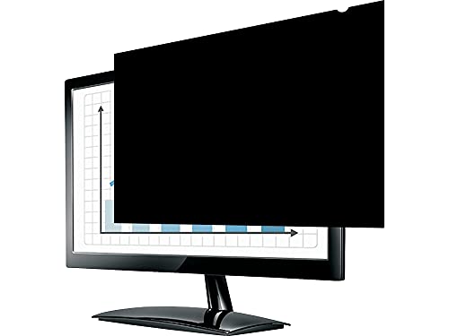 FELLOWES 23IN W FILTRE PRIVASCREEN