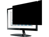 FELLOWES 23IN W FILTRE PRIVASCREEN