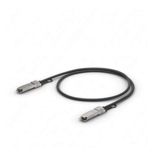 Ubiquiti UACC-DAC-SFP28-1M, DAC kabel, 25 Gbps, 1m