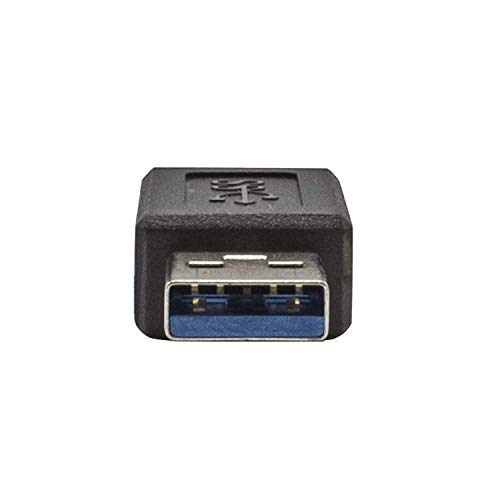 I-TEC USB Type A to Type-C Adapter 10Gbps