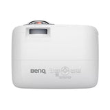 BENQ- Vidéoprojecteur 3500 Lumens MW826STH