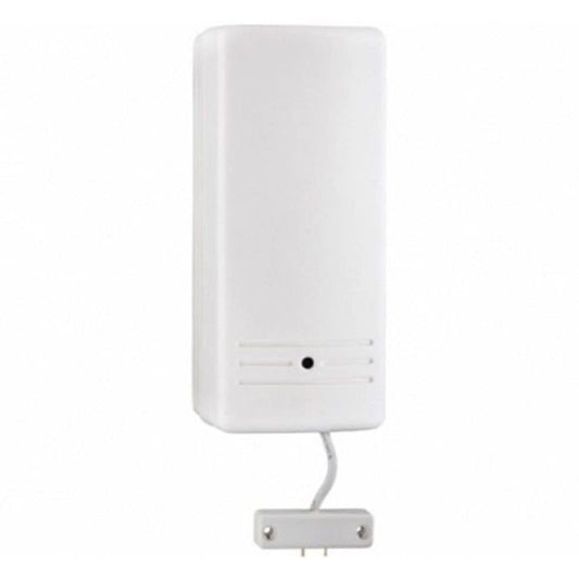 RISCO- Détecteur d inondation sans fil monodirectionnel RWT6FW86800B