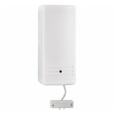 RISCO- Détecteur d inondation sans fil monodirectionnel RWT6FW86800B