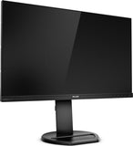 PHILIPS- Moniteur LCD B-Line 24" 241B8QJEB/00