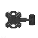 NEOMOUNTS WL40S-840BL12 Support pour écran mural 32-55p - orientable - installation rapide