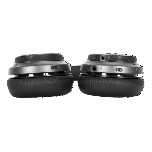 TARGUS Wireless Stereo Headset