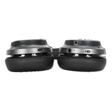 TARGUS Wireless Stereo Headset