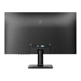 PHILIPS 24E2N1110 23.8p 1920x1080 120Hz IPS Flat Fixed base tilt AdaptiveSync HDMIx1 VGAx1 Bri 300cd/m2